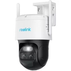 REO TrackMix LTE G770-C + SP