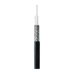 RG59 B/U E (100 m)
