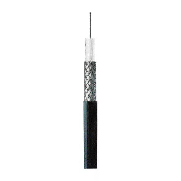 RG59 B/U E (100 m)