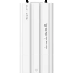 RG-AirMetro550G-B