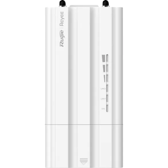 RG-AirMetro550G-B