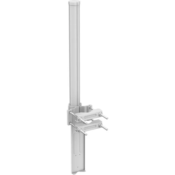 RG-ANT13-360