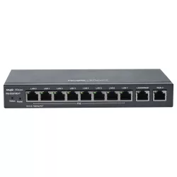 RG-EG210G-P V3