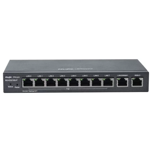 RG-EG210G-P V3