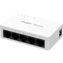 RG-ES05G-L