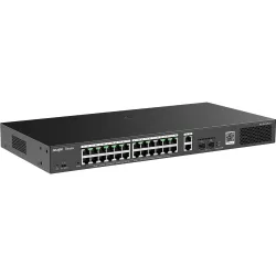 RG-ES228GS-P