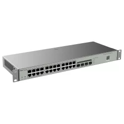 RG-NBS3100-24GT4SFP V2
