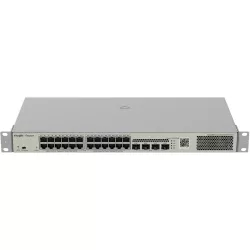 RG-NBS3100-24GT4SFP-P V2
