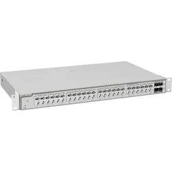 RG-NBS3200-48GT4XS