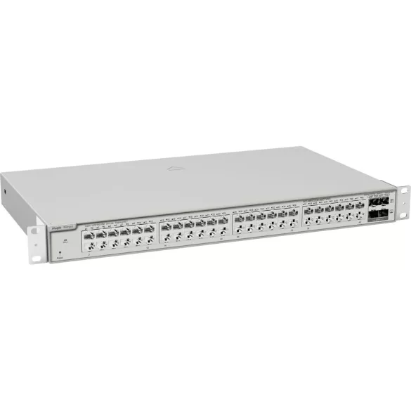 RG-NBS3200-48GT4XS