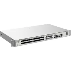 RG-NBS5200-24SFP/8GT4XS
