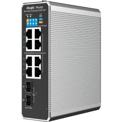 RG-NIS2100-8GT2SFP-HP