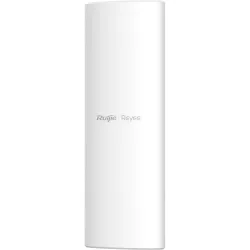 RG-RAP62-OD