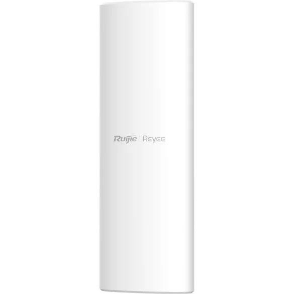 RG-RAP62-OD