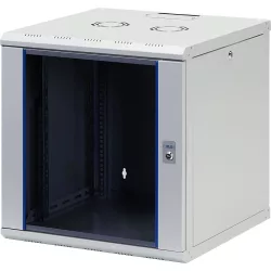 RO-12U