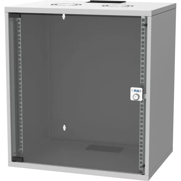 RO-12U-KIT