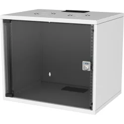 RO-9U-KIT