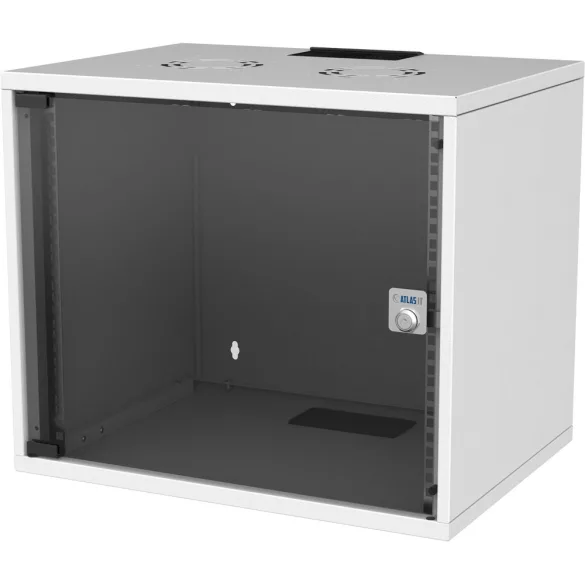 RO-9U-KIT