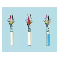 SA62BI E (100m)