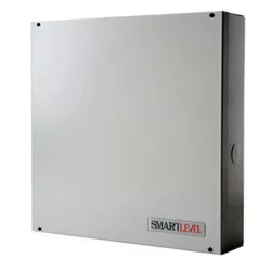 S-BPS24060G