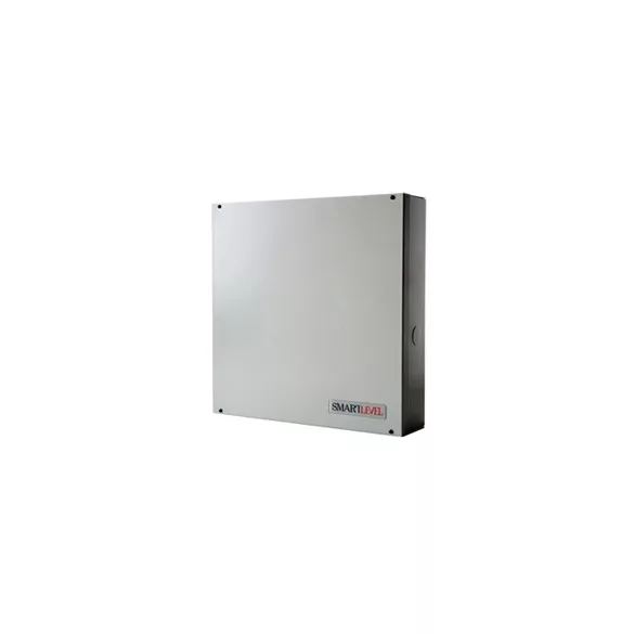 S-BPS24060G