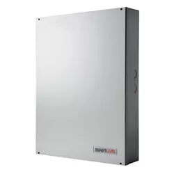 S-BPS24160G