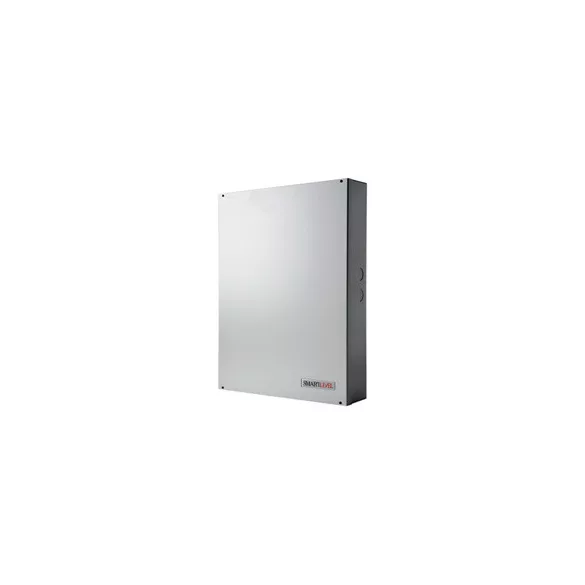 S-BPS24160G