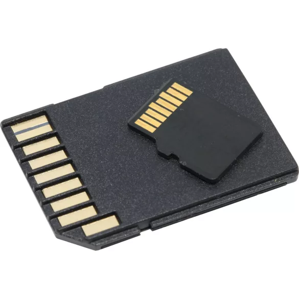 SD memory card 32GB
