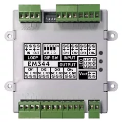 S-EM344S