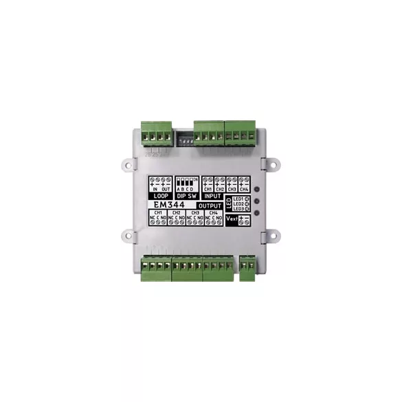 S-EM344S
