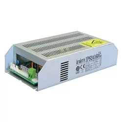 S-IPS24160G