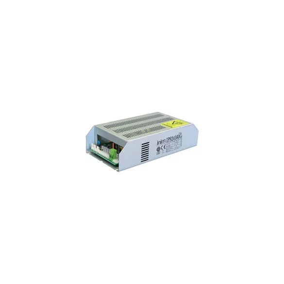 S-IPS24160G