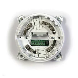 S-ISB1020