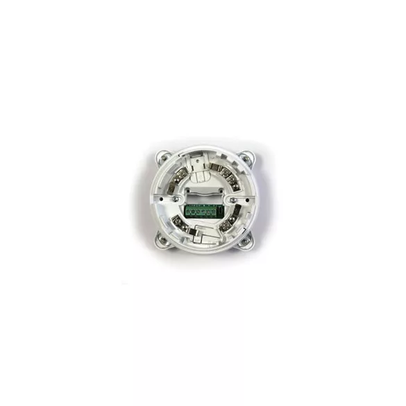 S-ISB1020