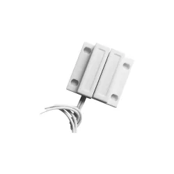 SL-MG1142-CS