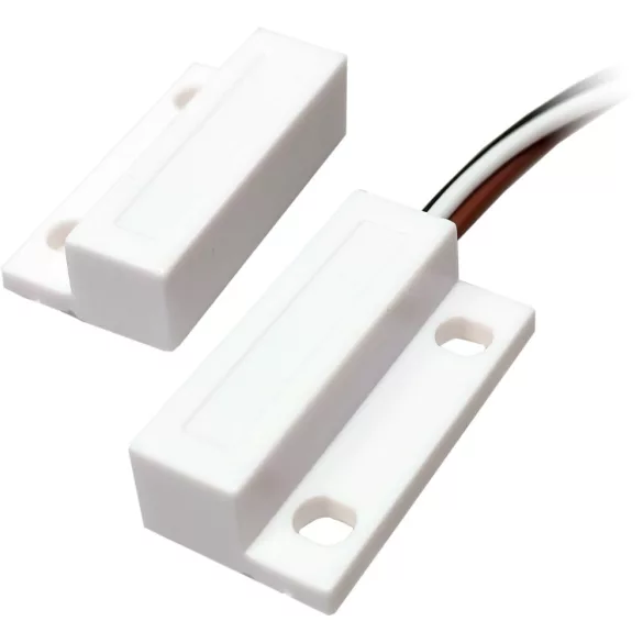 SL-MG1142-O