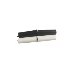 SL-MG2122-C