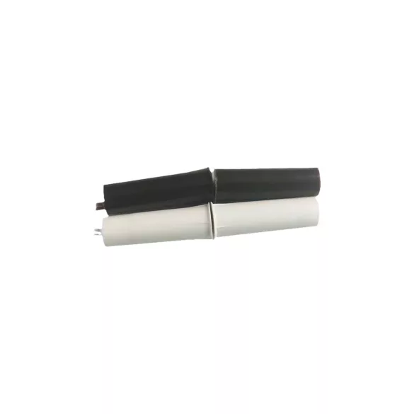 SL-MG2122-C