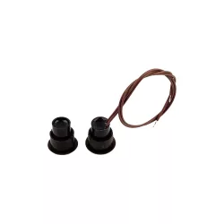 SL-MG2123-C