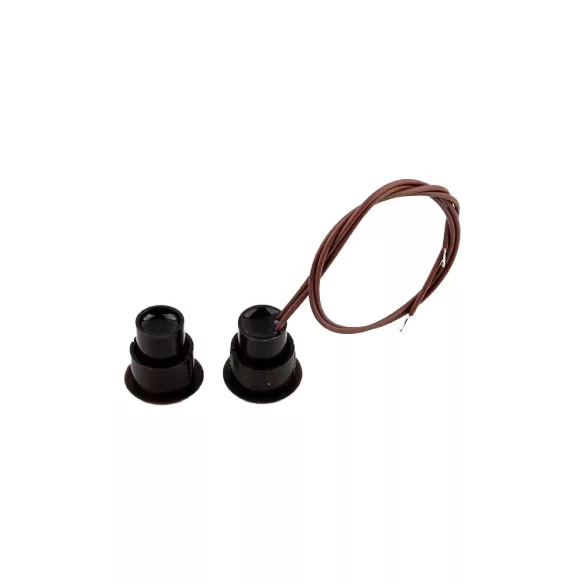 SL-MG2123-C