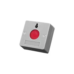 SL-PB115