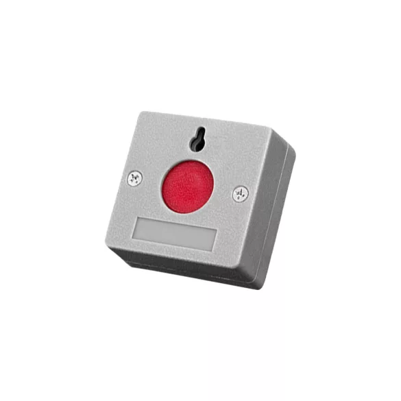 SL-PB115