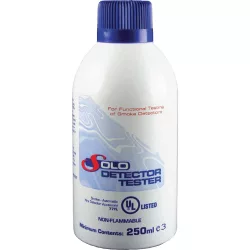 SOLO C3 CO