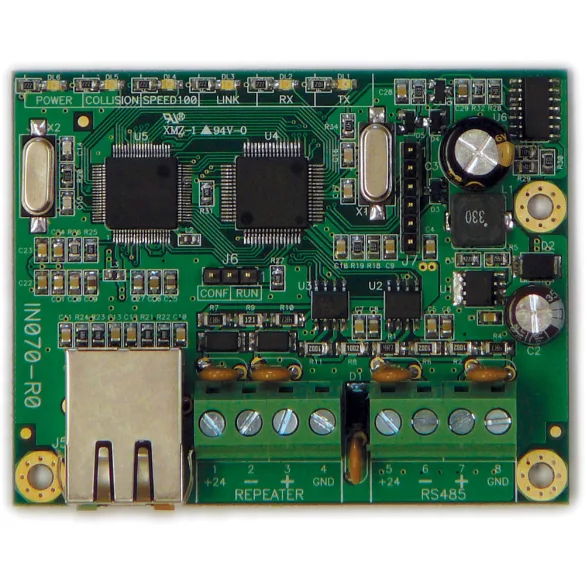 S-SmartLan485