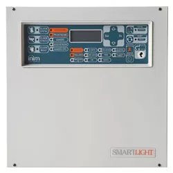 S-SmartLight/G
