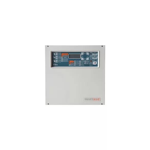 S-SmartLight/S