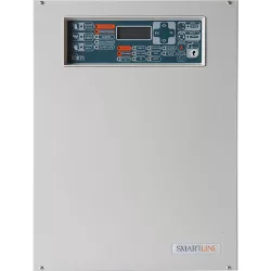 S-SmartLine036