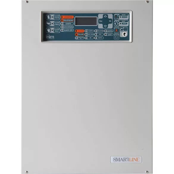 S-SmartLine036