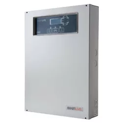 S-SPS24160G