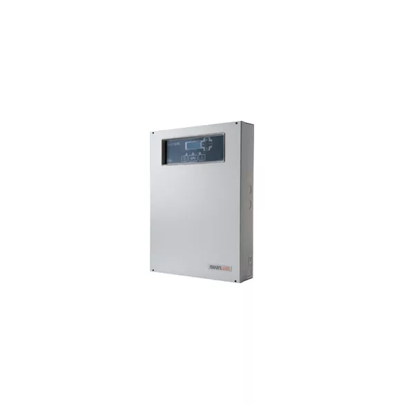S-SPS24160G